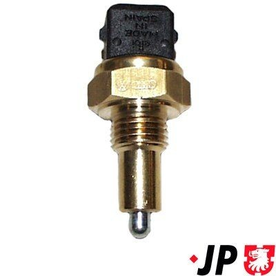 Sensor de marcha atrás 1196601200 JP Group